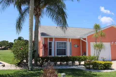 4023 Gator Trace Rd, Fort Pierce, FL 34982