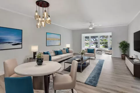 14790 Bonaire Blvd #204, Delray Beach, FL 33446