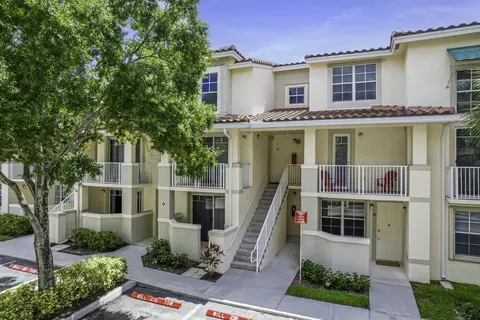 4850 Chancellor Dr #11, Jupiter, FL 33458