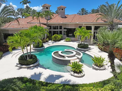 22 Saint Thomas Dr, Palm Beach Gardens, FL 33418