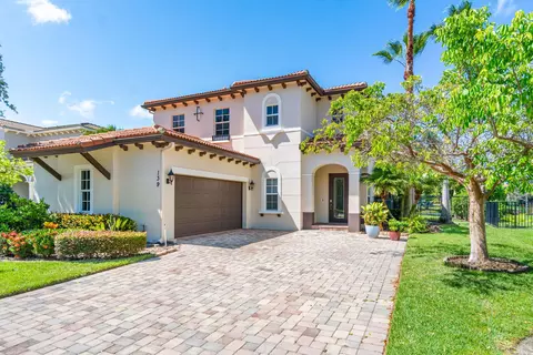 139 Whale Cay Way, Jupiter, FL 33458
