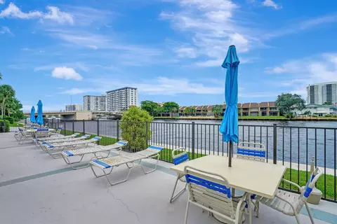 2900 NE 14th St Cswy #206, Pompano Beach, FL 33062