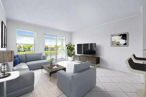 272 Cypress Point Dr, Palm Beach Gardens, FL 33418