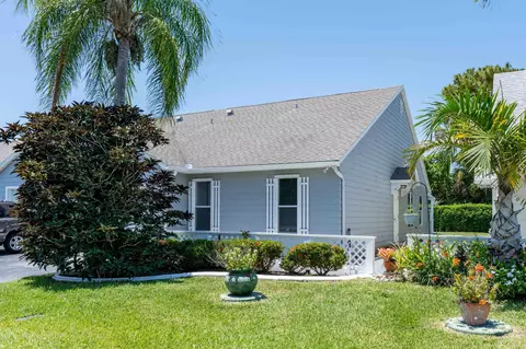 2533 SE Tropical East Cir, Port Saint Lucie, FL 34952
