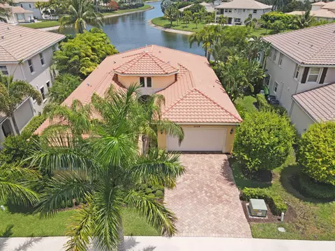 2554 Cooper Way, Wellington, FL 33414