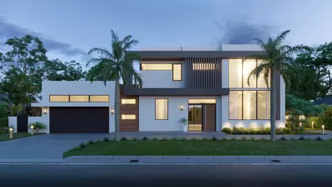 150 Pineapple Rd, Delray Beach, FL 33444