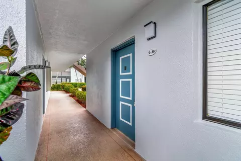 15054 Ashland Way #86, Delray Beach, FL 33484