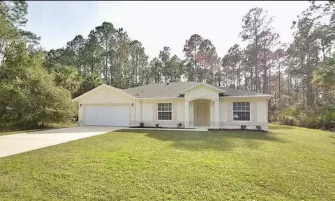 36 Poplar Dr, Palm Coast, FL 32164
