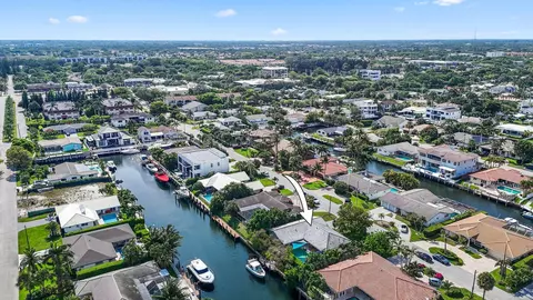 784 Dover St, Boca Raton, FL 33487