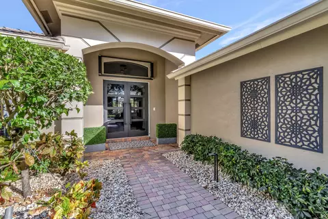 11020 Via Lucca, Boynton Beach, FL 33437