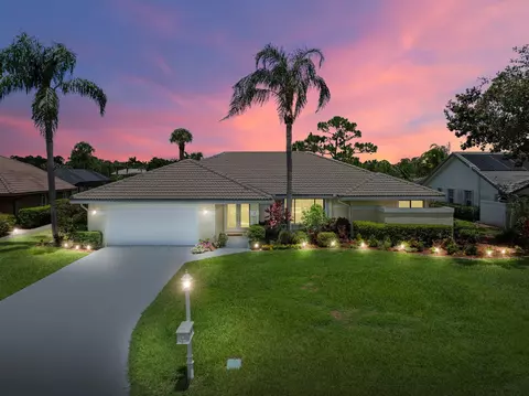 1291 SW Cedar Cv, Port Saint Lucie, FL 34986
