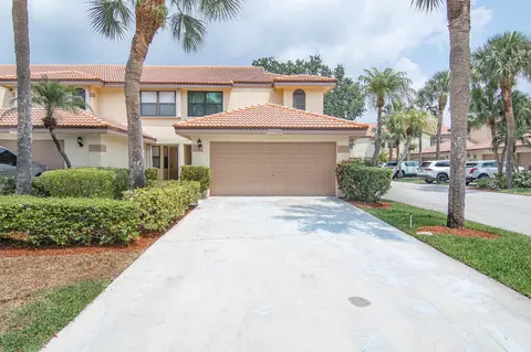 12220 Sag Harbor Ct #1, Wellington, FL 33414