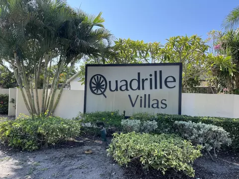 8050 Ambach Way, Hypoluxo, FL 33462
