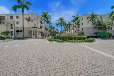 1110 Renaissance Way, Boynton Beach, FL 33426
