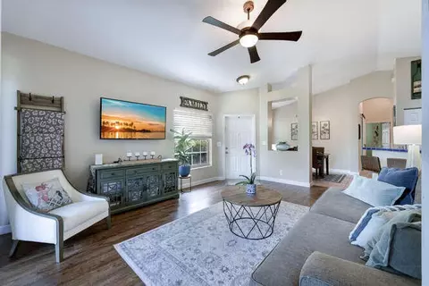 6441 Park Lake Cir #6441, Boynton Beach, FL 33437
