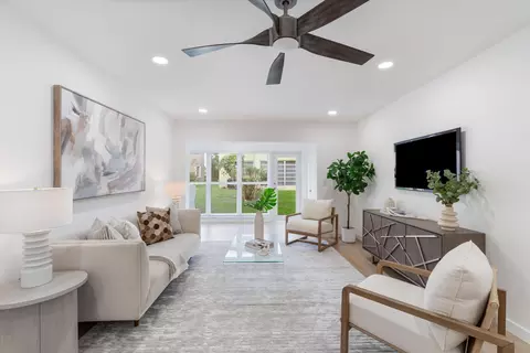 1021 Del Aire Ct #101, Delray Beach, FL 33445
