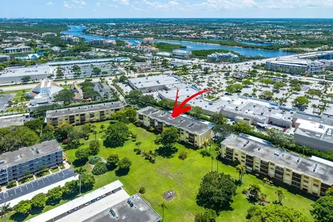 300 N Highway A1a #404M, Jupiter, FL 33477