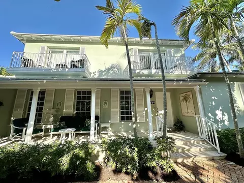 1554 N Ocean Way, Palm Beach, FL 33480