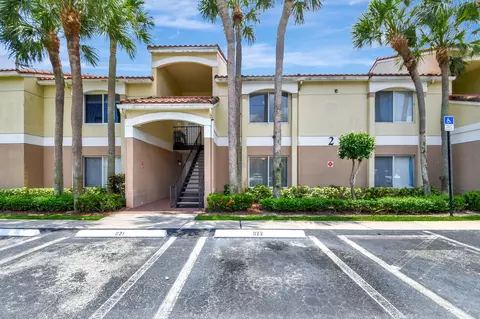 815 W Boynton Beach Blvd #2-103, Boynton Beach, FL 33426