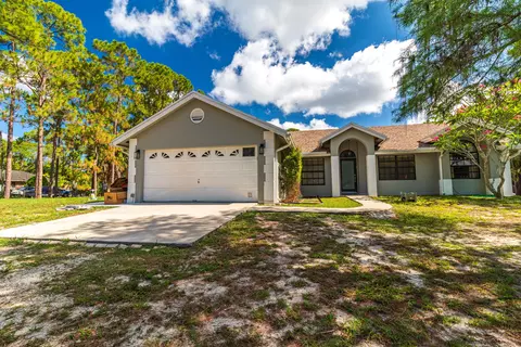 17371 44 Th Pl N, Loxahatchee, FL 33470