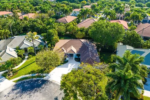 12908 Cocoa Pine Dr, Boynton Beach, FL 33436