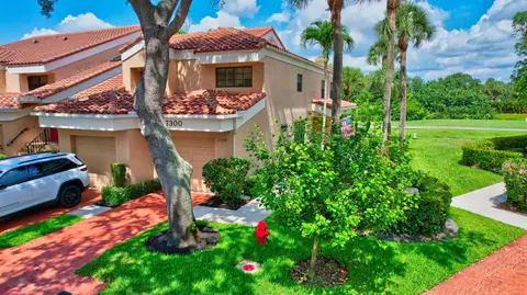 17300 Boca Club Blvd #1208, Boca Raton, FL 33487