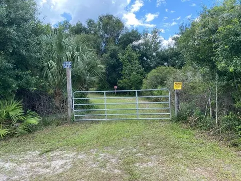 18932 NW 310 St, Okeechobee, FL 34972