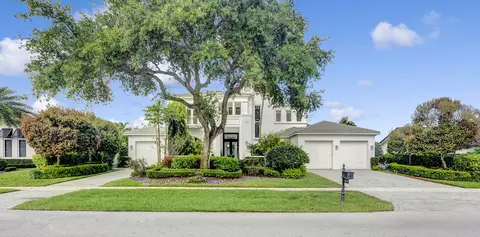 4229 Live Oak Blvd, Delray Beach, FL 33445