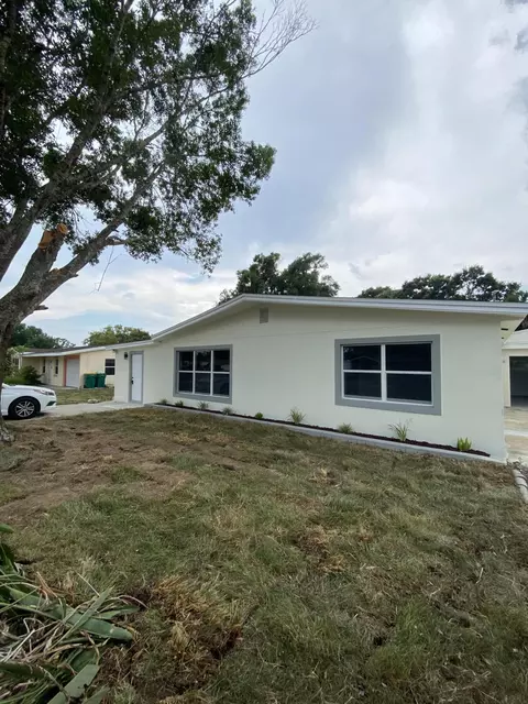 231 Ash St, Melbourne, FL 32904