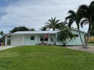 1507 Venus Ave, Jupiter, FL 33469