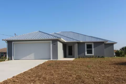 7062 Calder Cir, Labelle, FL 33935