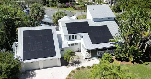 228 SE Pelican Dr, Stuart, FL 34996