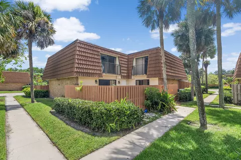 112 Heritage Way #112, West Palm Beach, FL 33407