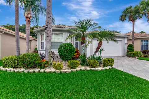13629 Sandy Malibu Pt, Delray Beach, FL 33446