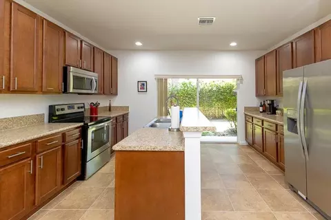 5932 Woodlands Blvd, Tamarac, FL 33319