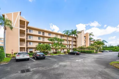 14307 Bedford Dr #103, Delray Beach, FL 33446