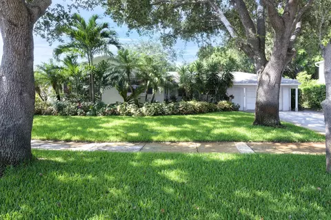 728 Osprey Way, North Palm Beach, FL 33408