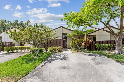 11606 Orange Blossom Ln, Boca Raton, FL 33428