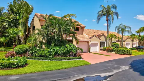 22649 Meridiana Dr, Boca Raton, FL 33433
