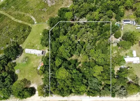 4223 N Mandrake Pt, Crystal River, FL 34428