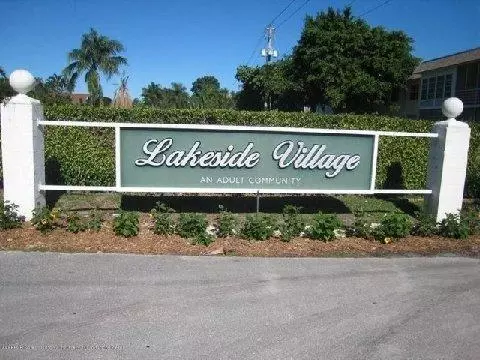 500 Bonnie Blvd #177, Palm Springs, FL 33461