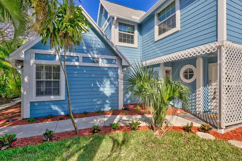 121 Ocean Dunes Cir, Jupiter, FL 33477 photo 1