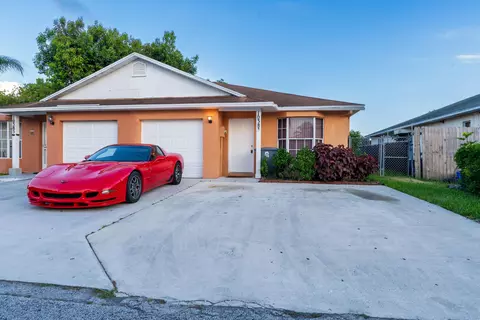 10383 Boynton Place Cir, Boynton Beach, FL 33437