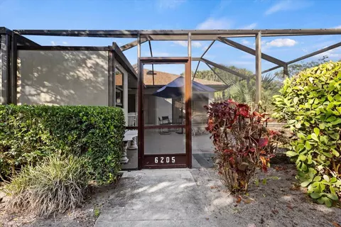 6205 SE Monticello Ter, Hobe Sound, FL 33455