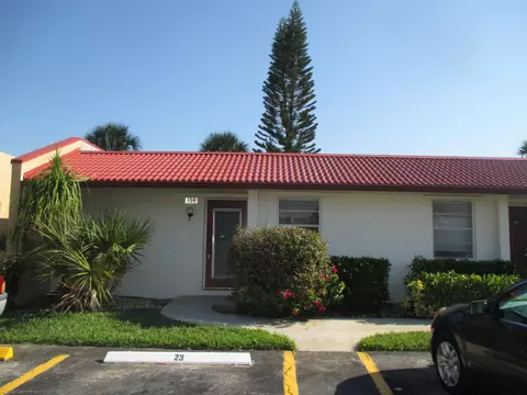 159 Lake Barbara Dr, West Palm Beach, FL 33411