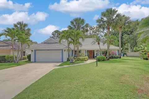 5814 Stonewood Ct, Jupiter, FL 33458