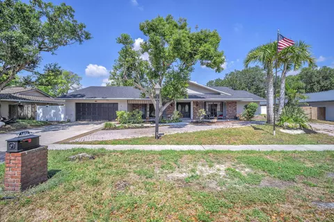 1451 SW 73rd Ave, Plantation, FL 33317
