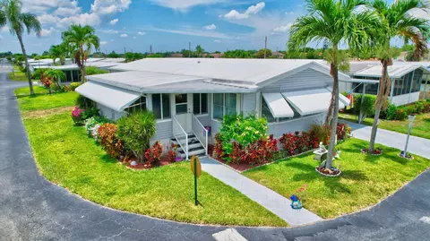 50011 Hacha Bay, Boynton Beach, FL 33436