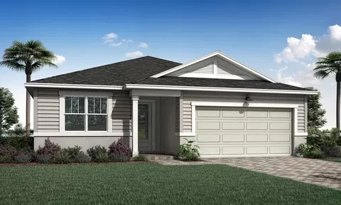 14471 SW Skye Dr, Port Saint Lucie, FL 34987