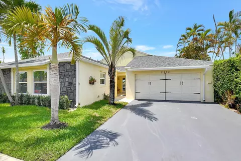11463 Whisper Sound Dr, Boca Raton, FL 33428